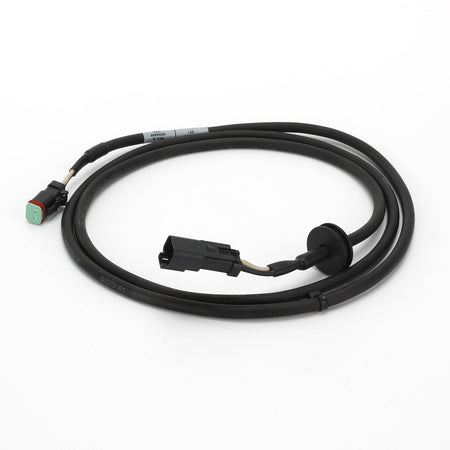 Genie 1258775GT HARNESS, CAB LIGHT POWER