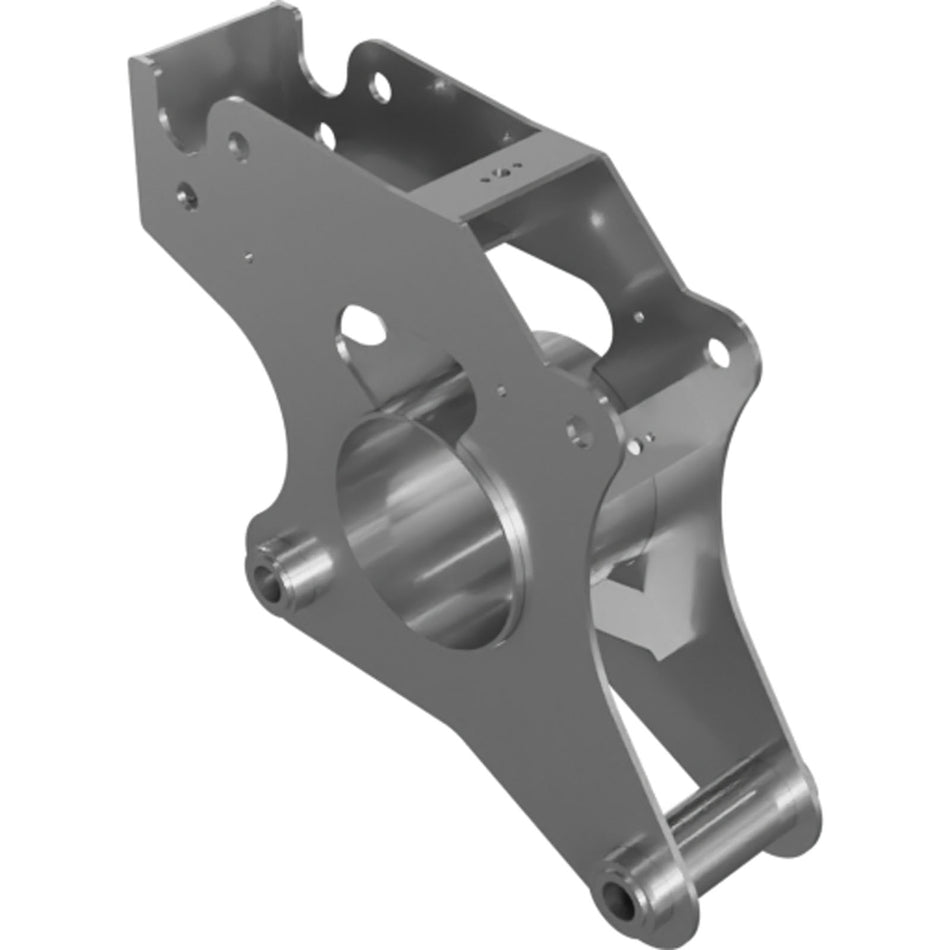 OEM Genie 1258807GT product image 1