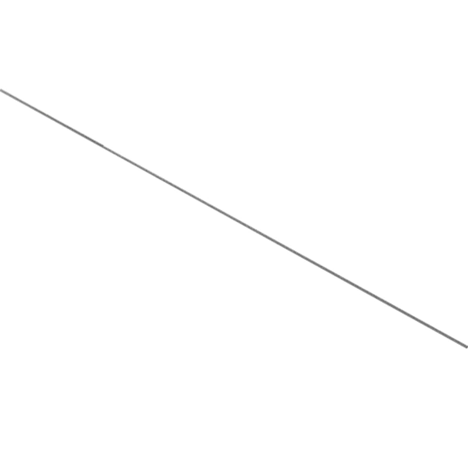 OEM Genie 1258810GT product image 1