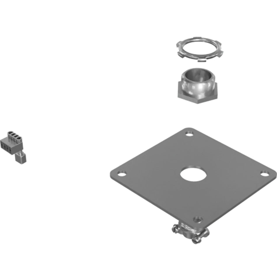 OEM Genie 1258812GT product image 1