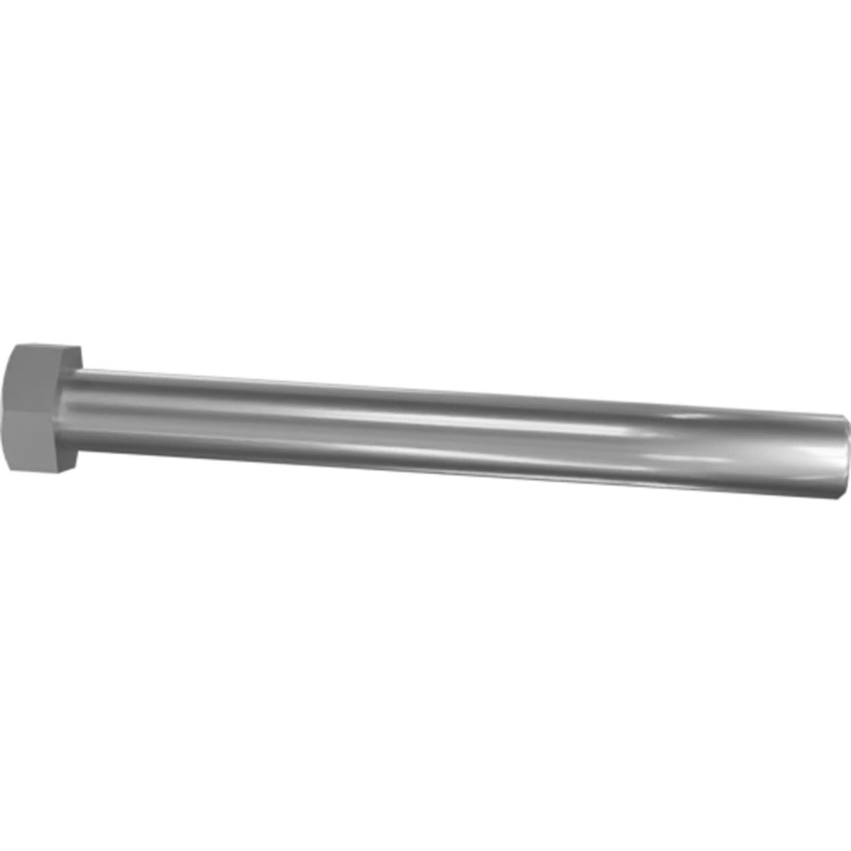 OEM Genie 1258892GT product image 2