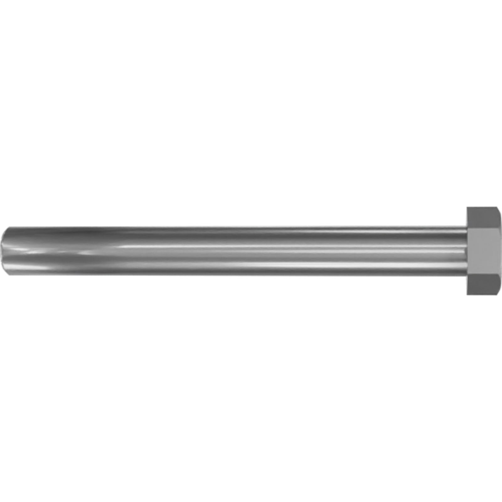 OEM Genie 1258892GT product image 3