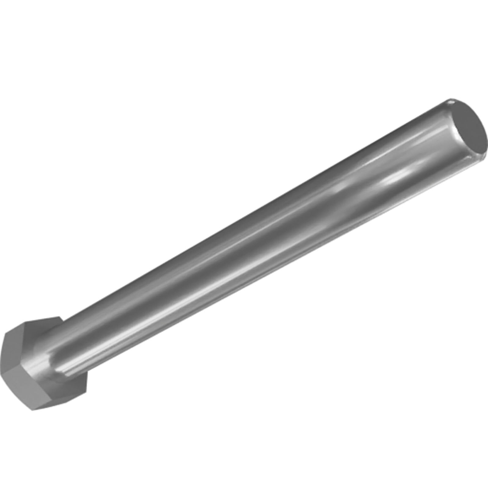 OEM Genie 1258892GT product image 4