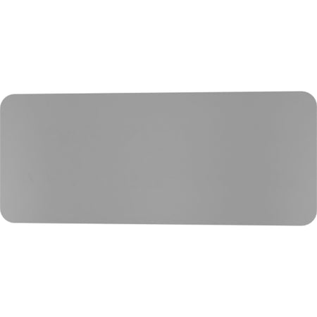 OEM Genie 1258909GT product image 3