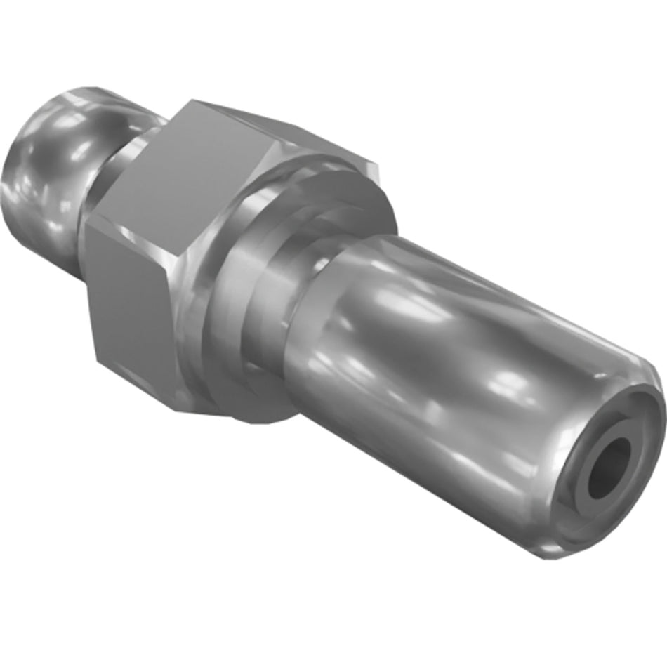 OEM Genie 1258913GT product image 1