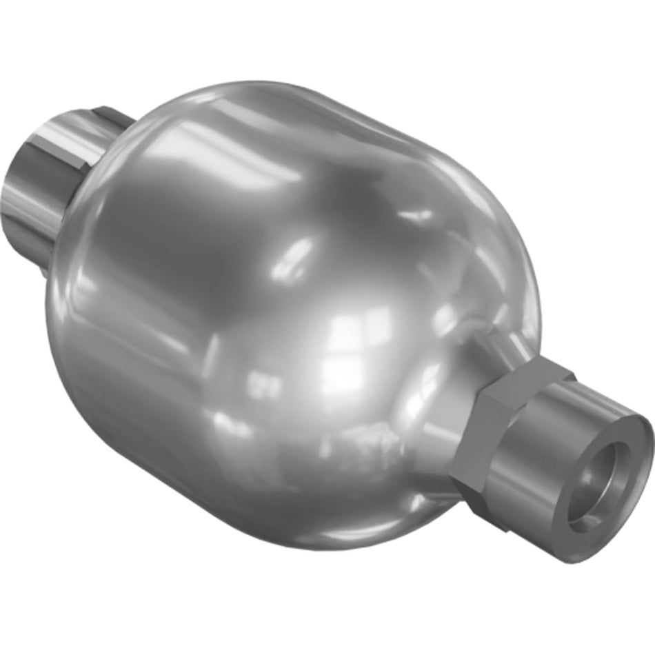 OEM Genie 1258914GT product image 1