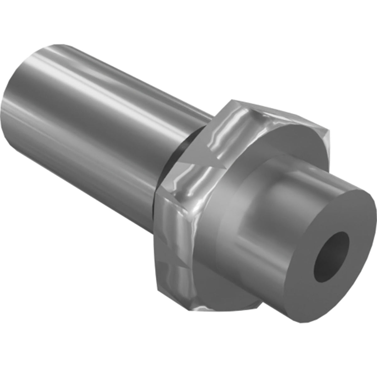 OEM Genie 1258916GT product image 1