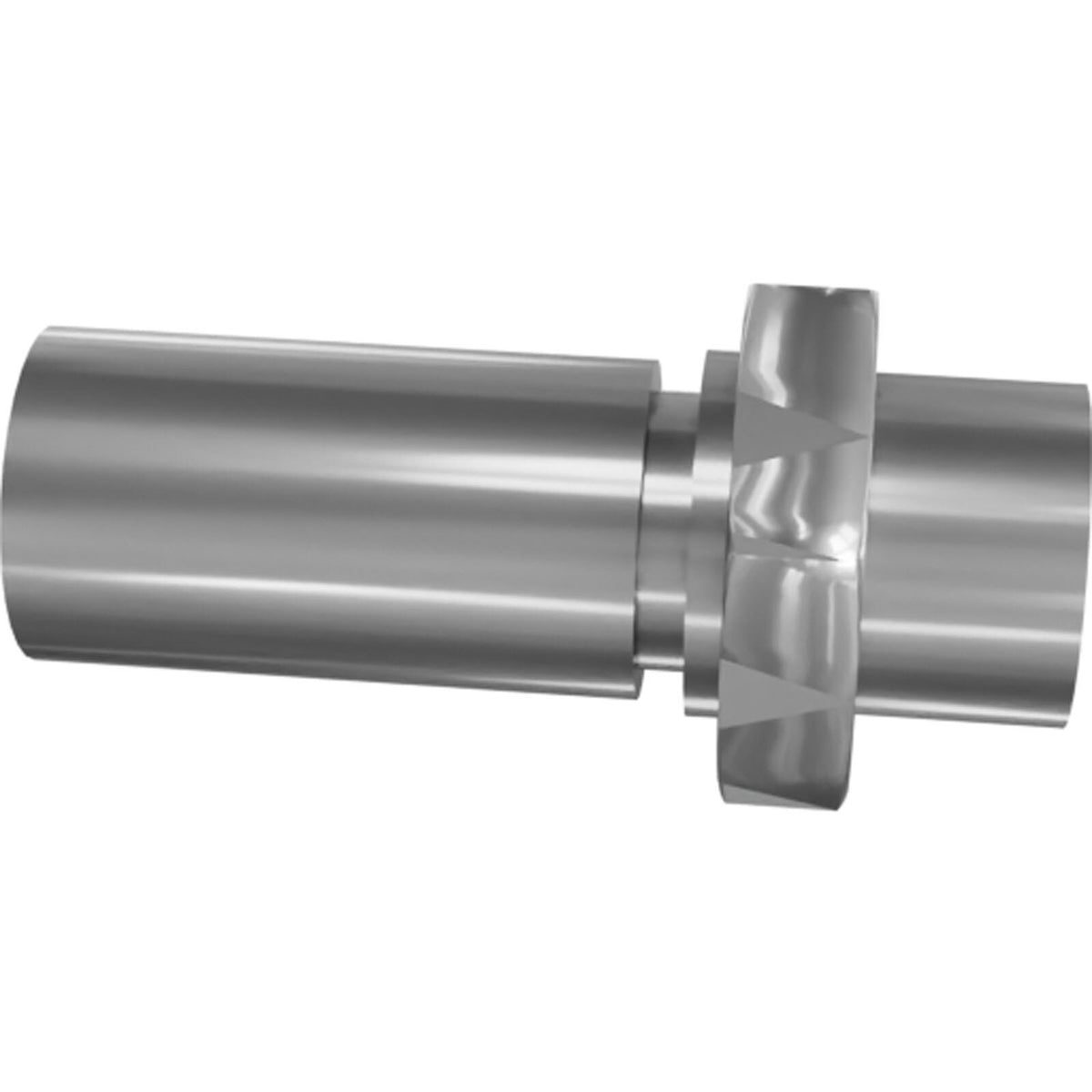 OEM Genie 1258916GT product image 2
