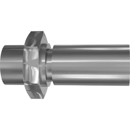 OEM Genie 1258916GT product image 3