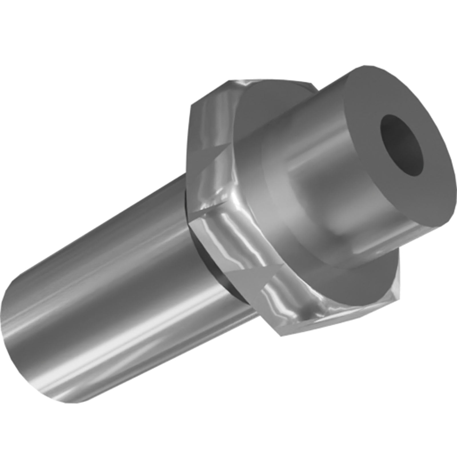 OEM Genie 1258916GT product image 4