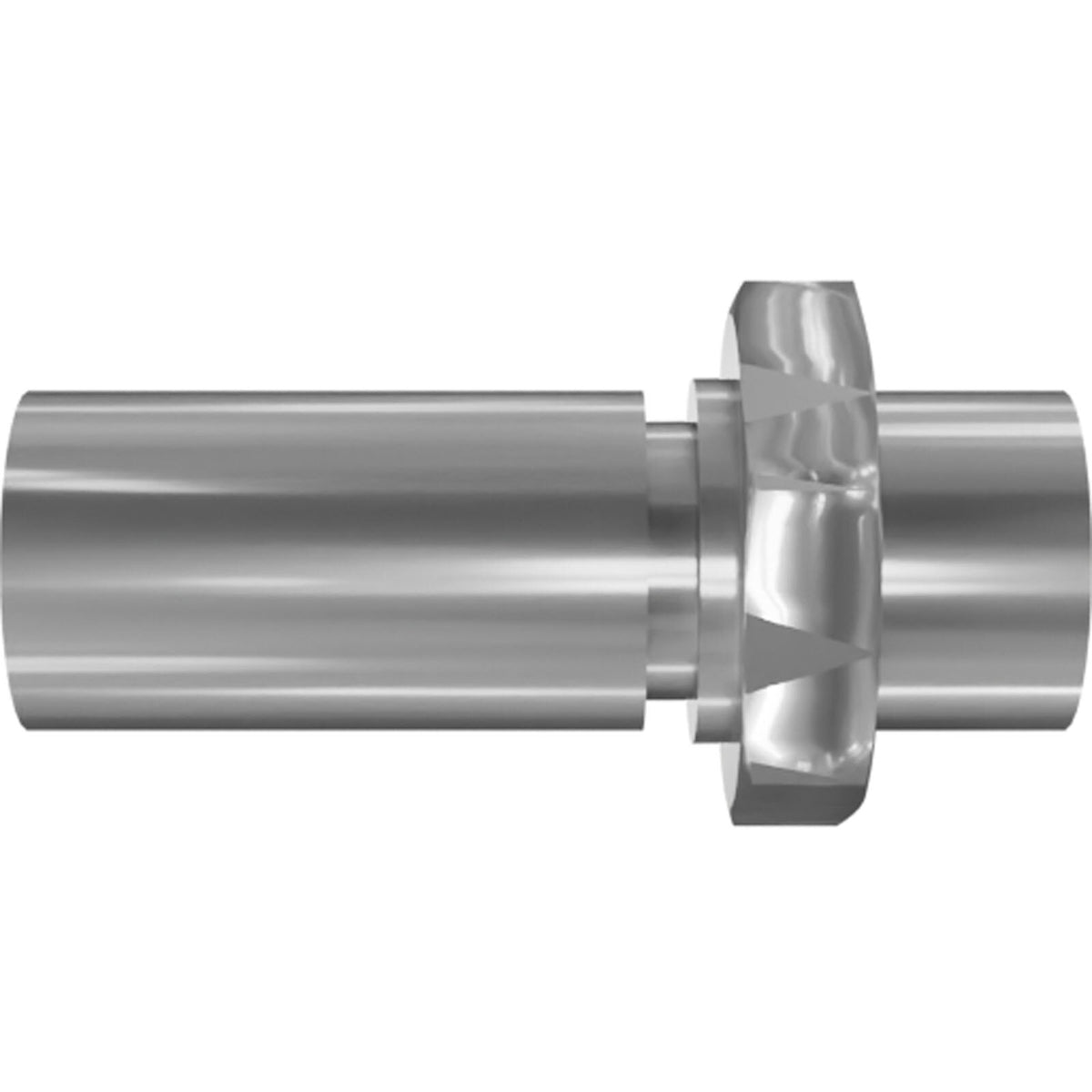 OEM Genie 1258916GT product image 5