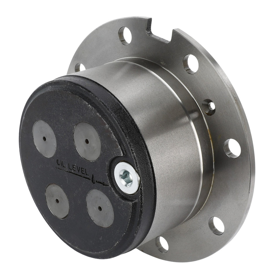 OEM Genie 1258918GT product image 1