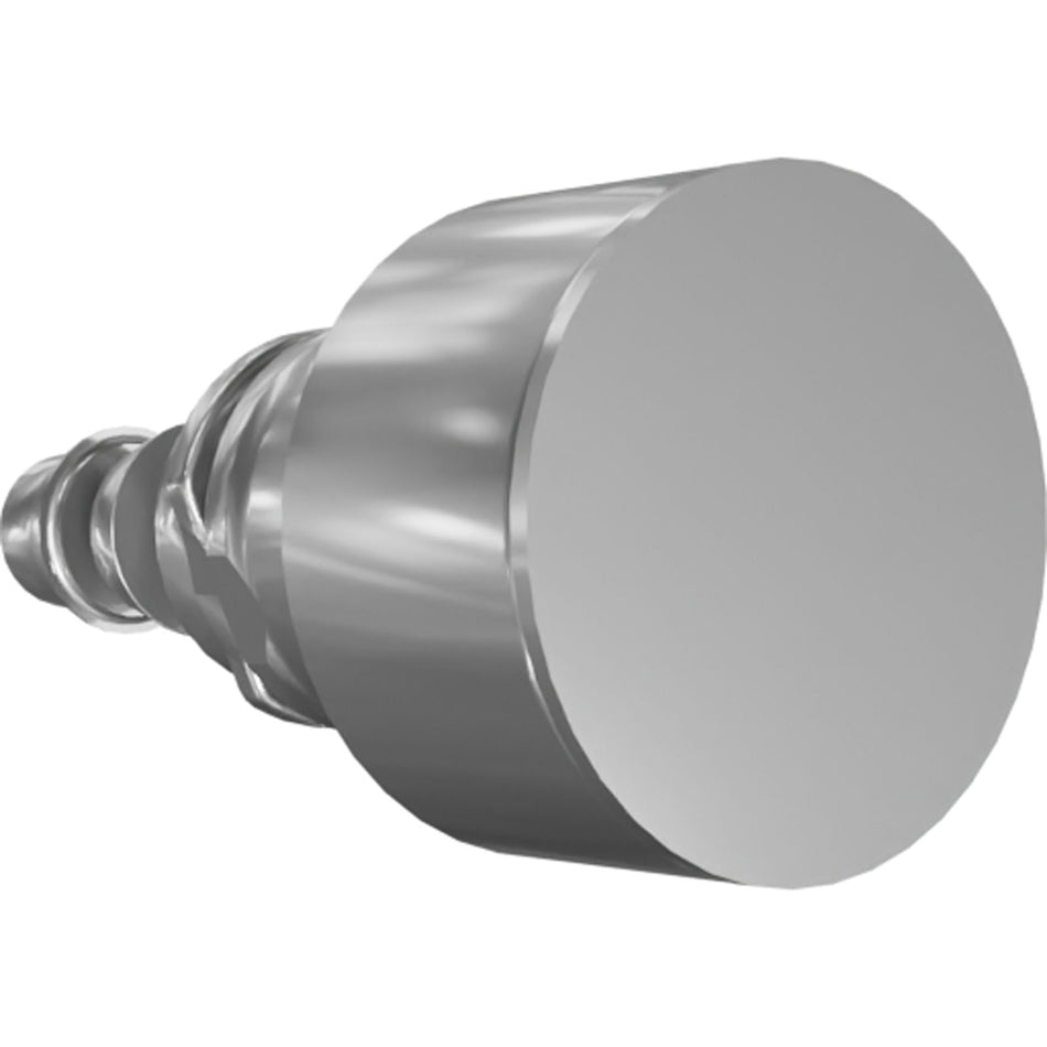 OEM Genie 1258922GT product image 1