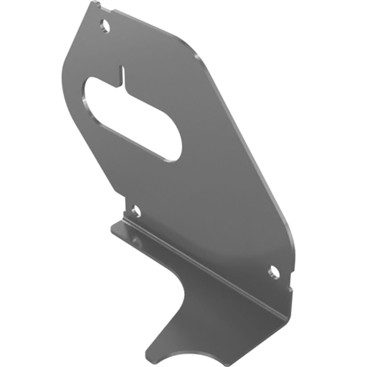 Genie 1258926GT FORMING, PRECLEANER MT.