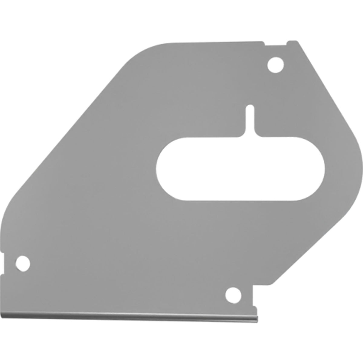 Genie 1258926GT FORMING, PRECLEANER MT.