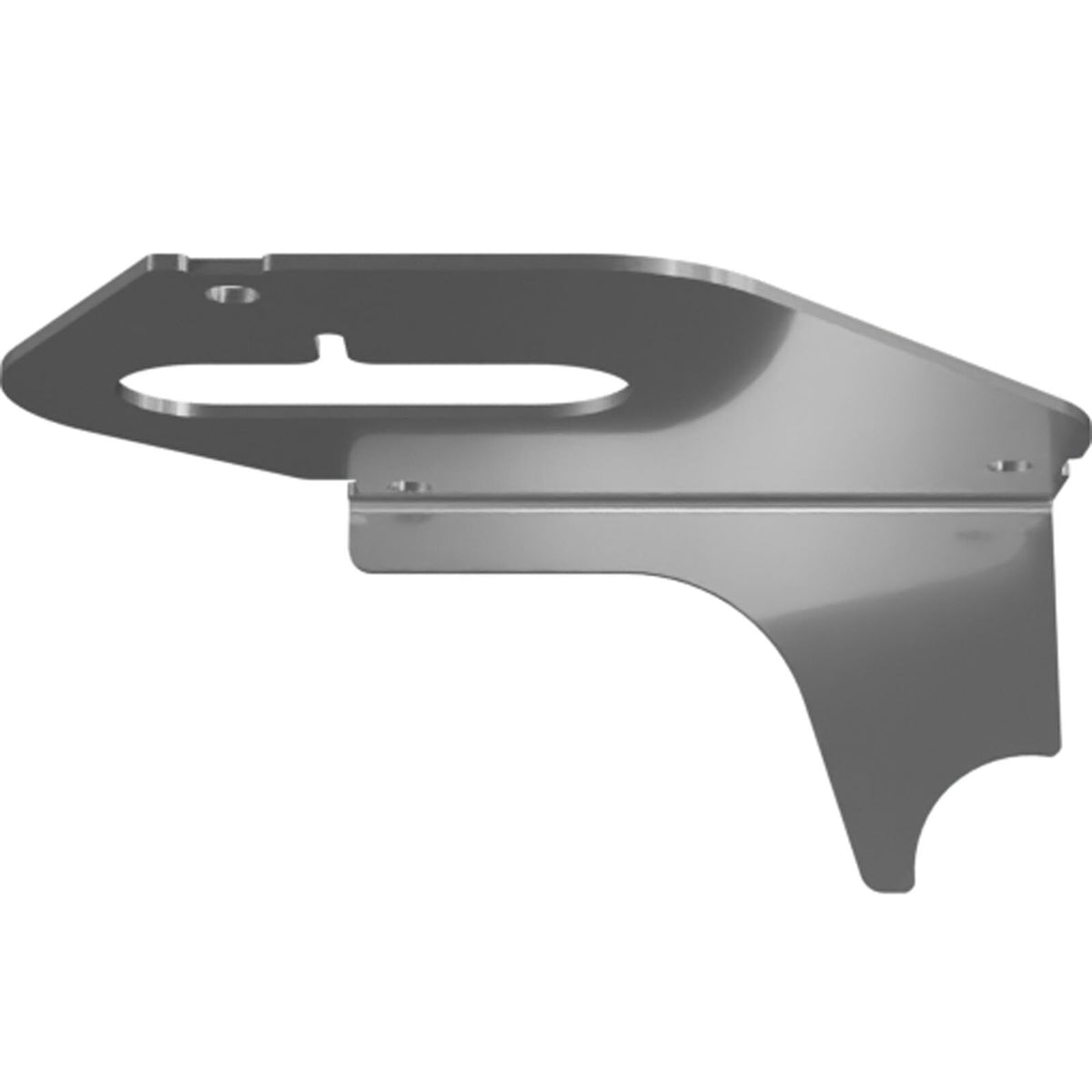 Genie 1258926GT FORMING, PRECLEANER MT.