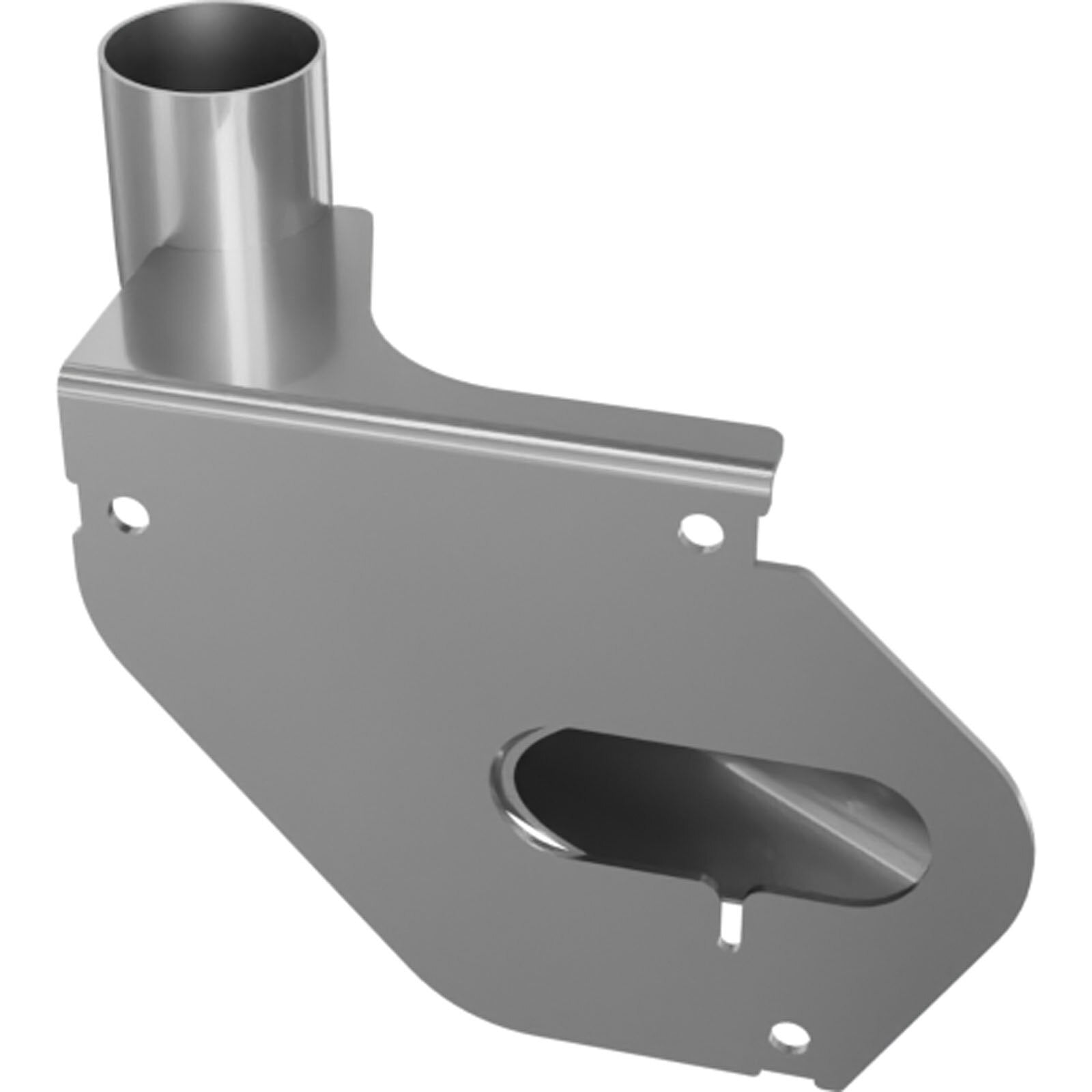OEM Genie 1258927GT product image 1