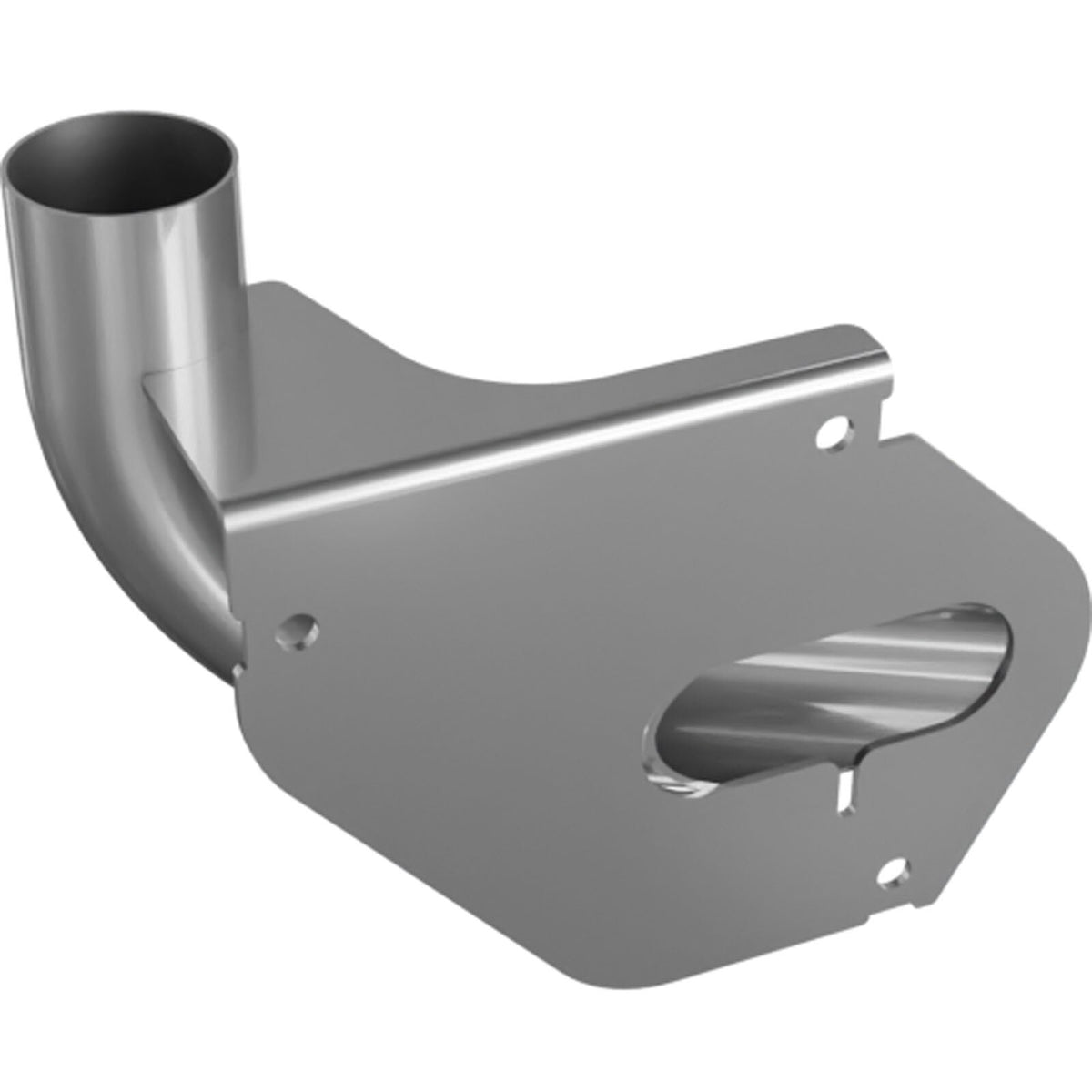 OEM Genie 1258927GT product image 2