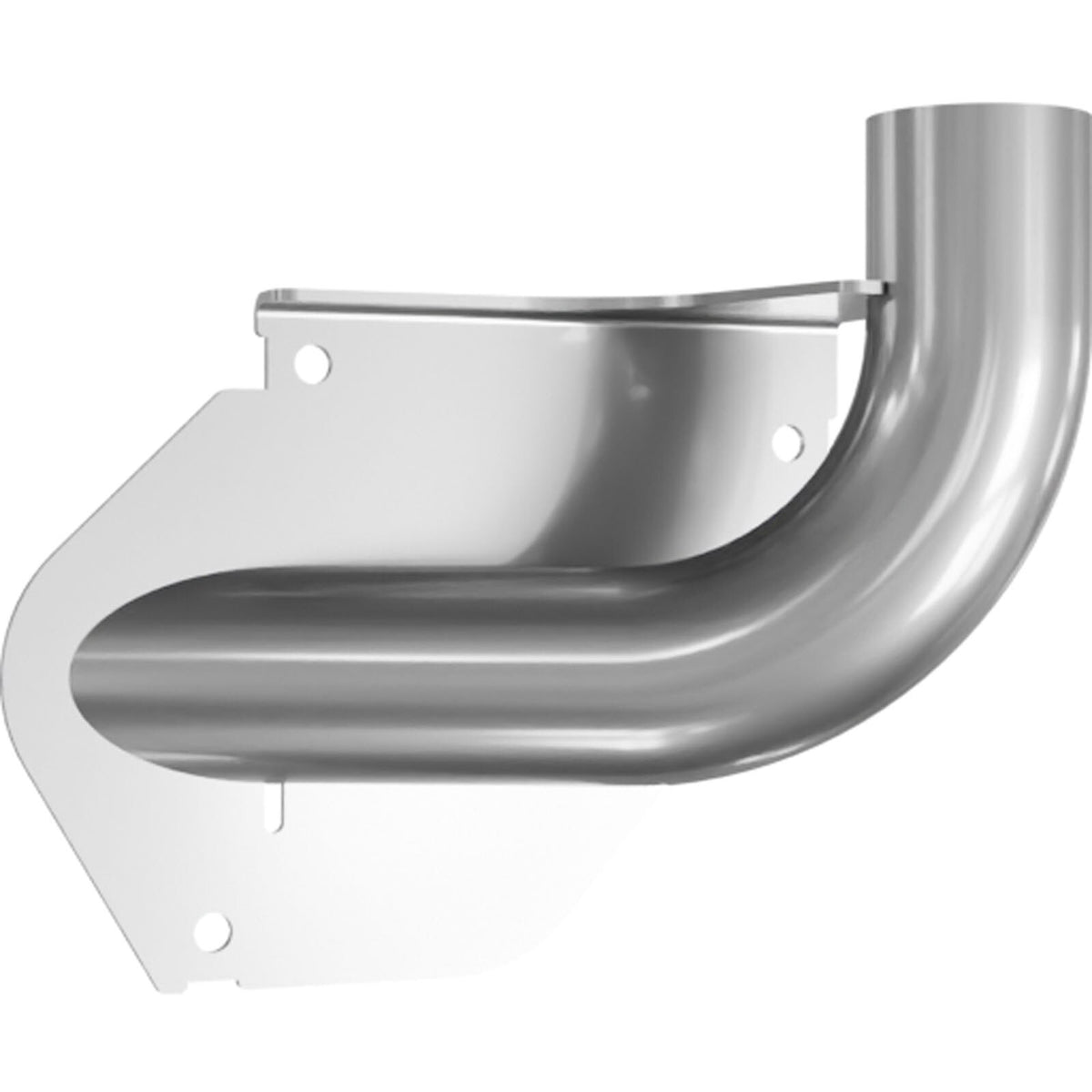 OEM Genie 1258927GT product image 3