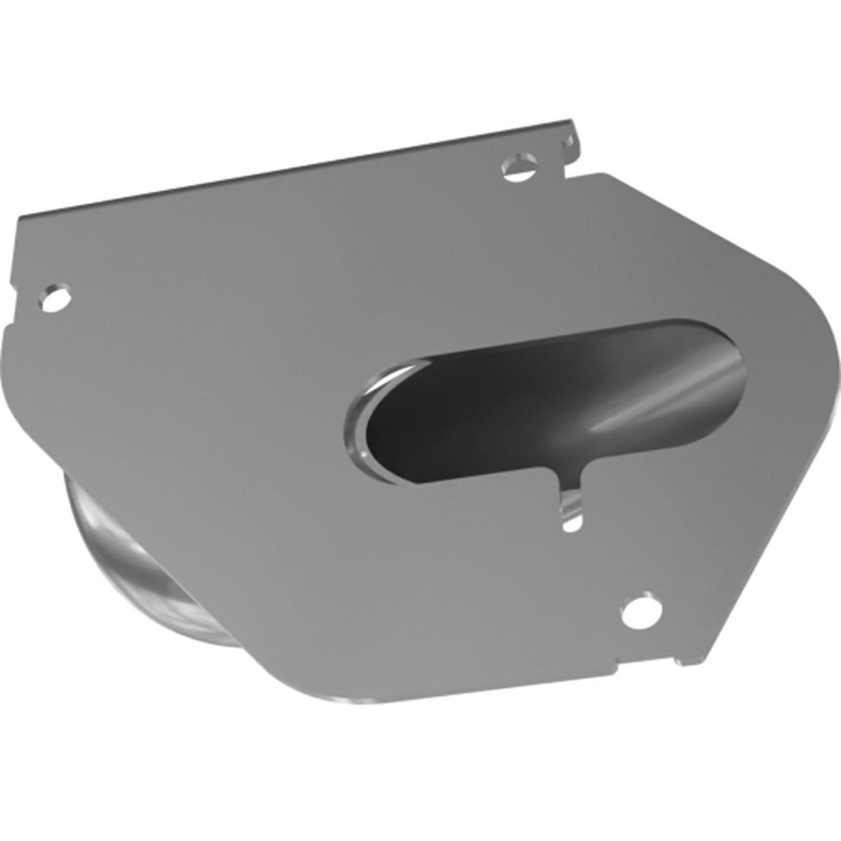 OEM Genie 1258927GT product image 4