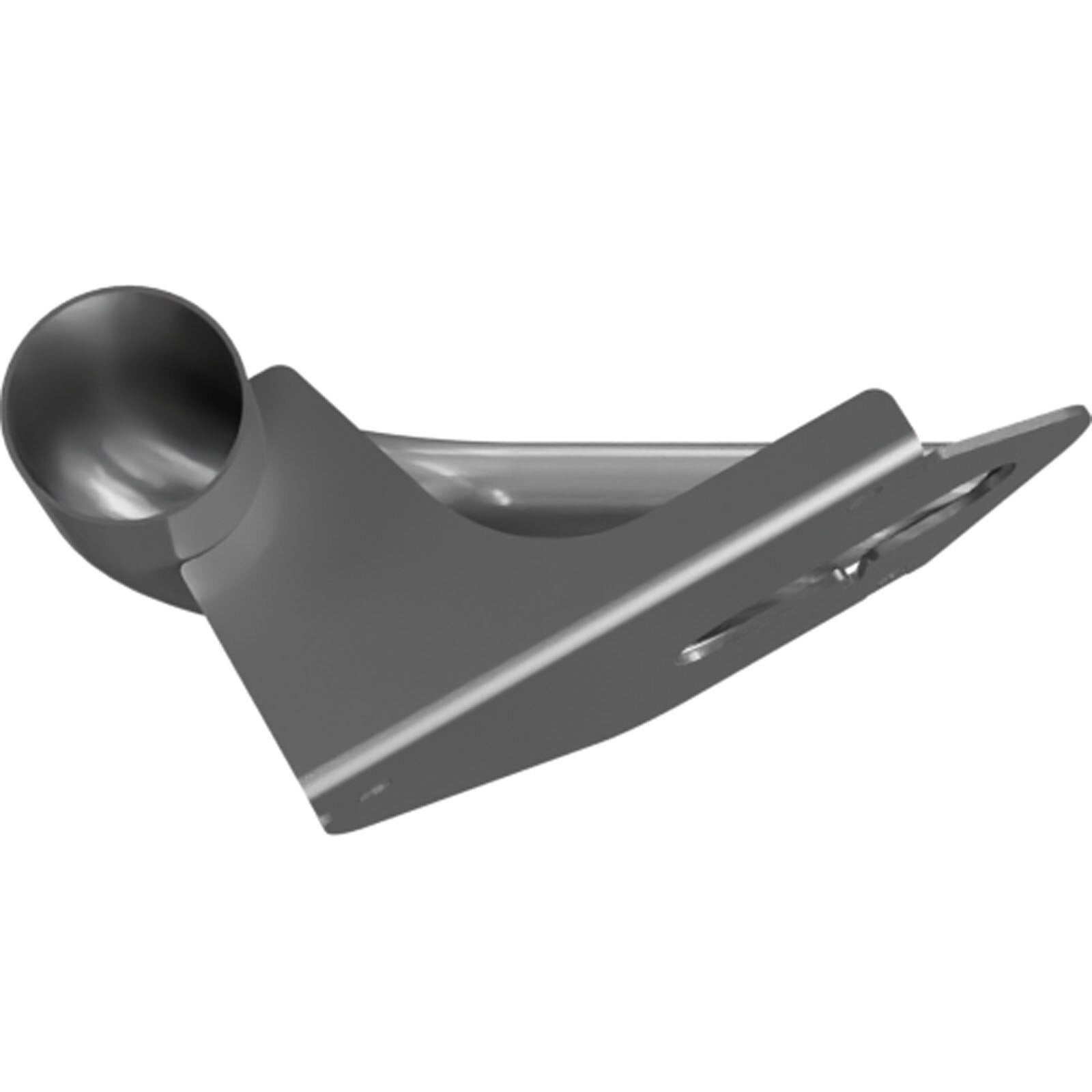 OEM Genie 1258927GT product image 5