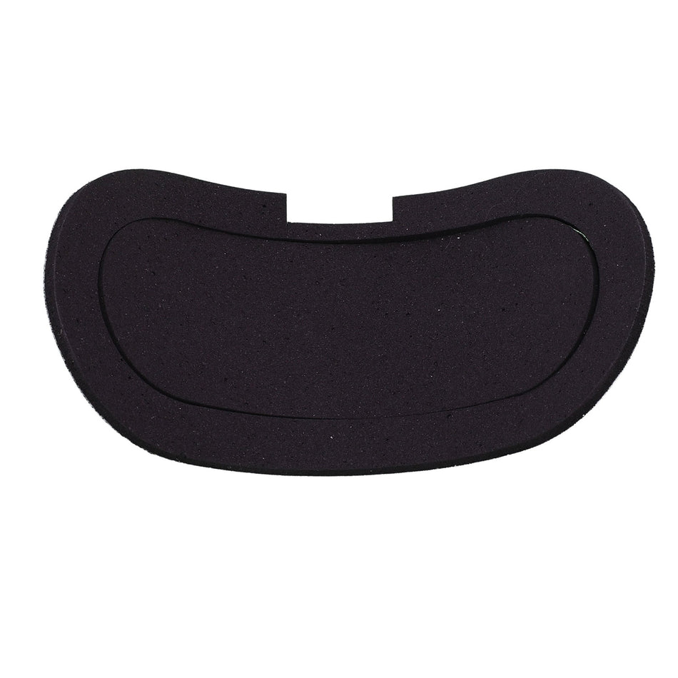 OEM Genie 1258928GT product image 1