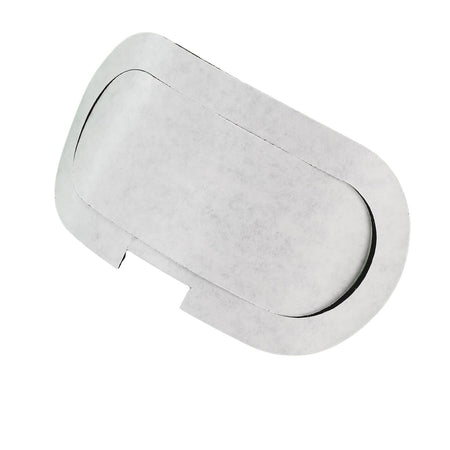OEM Genie 1258928GT product image 2