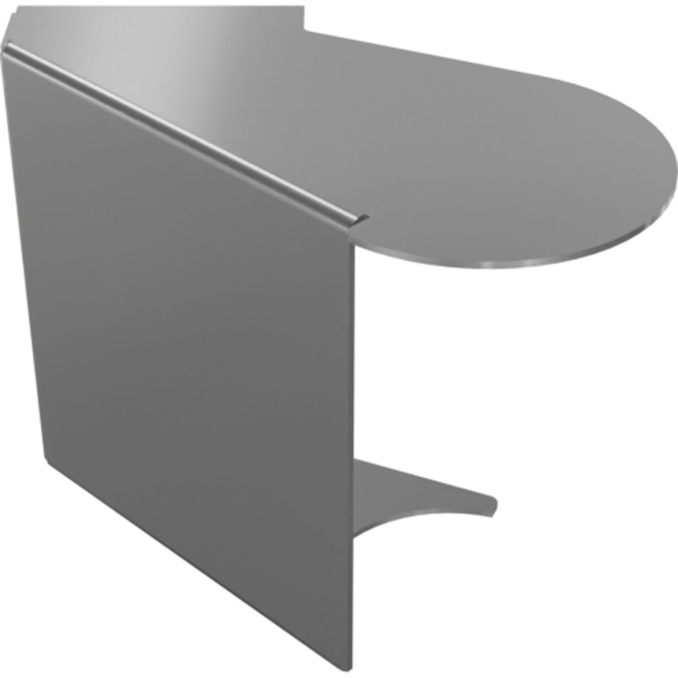 OEM Genie 1258929GT product image 1