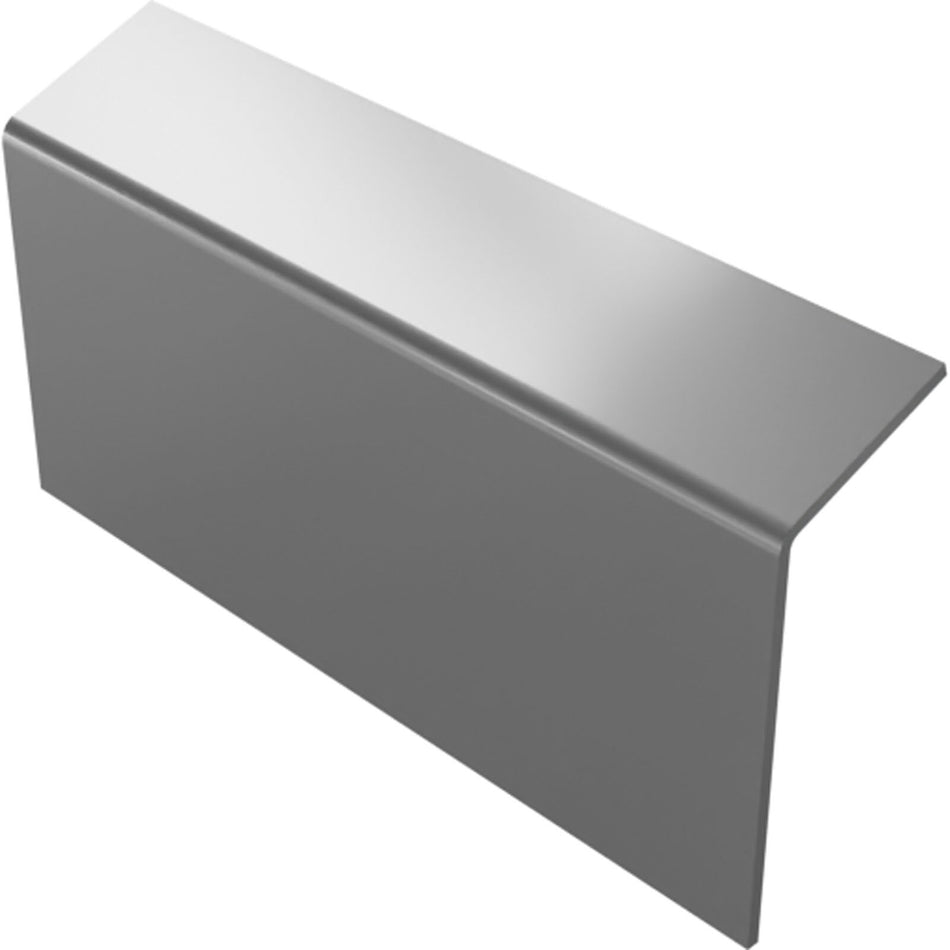 OEM Genie 1258930GT product image 1