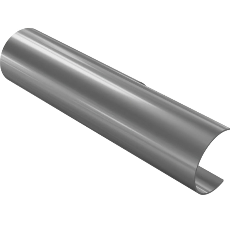 OEM Genie 1258931GT product image 1