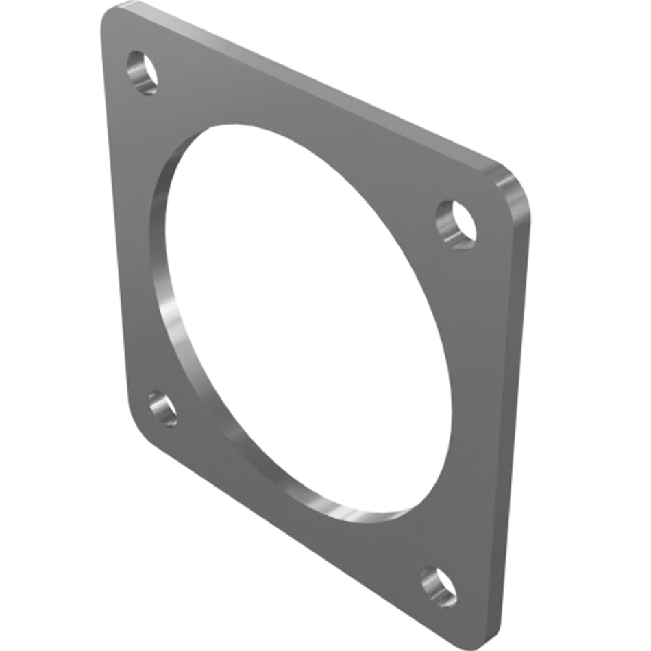 OEM Genie 1258932GT product image 1
