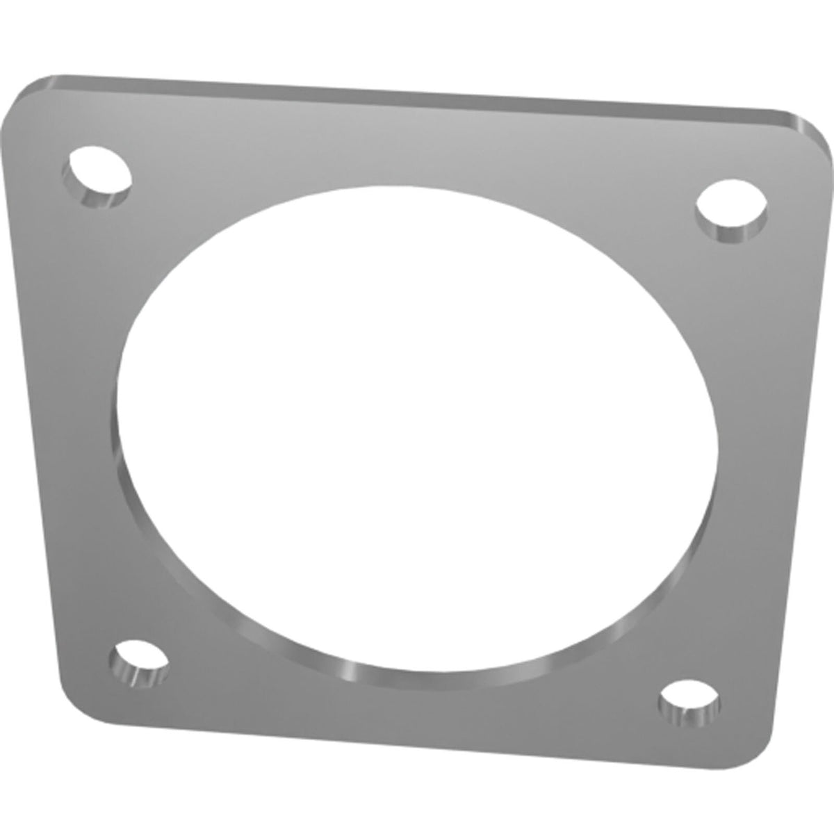 OEM Genie 1258932GT product image 2