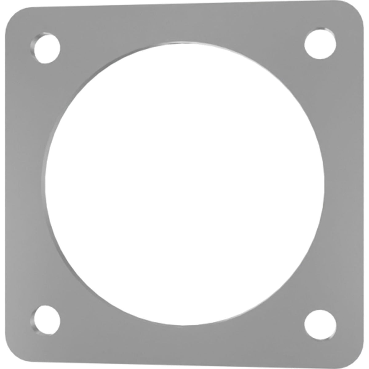 OEM Genie 1258932GT product image 3