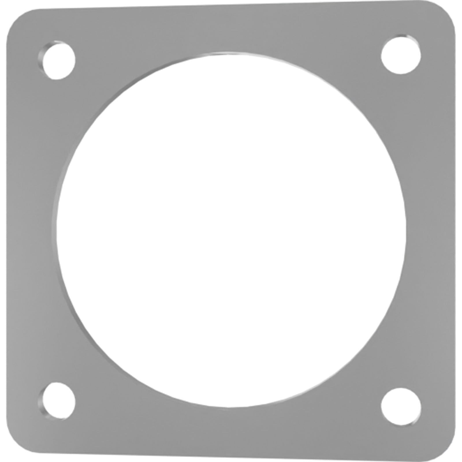 OEM Genie 1258932GT product image 3