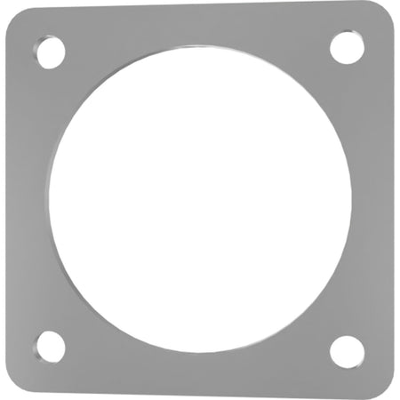OEM Genie 1258932GT product image 3
