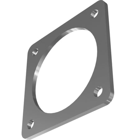 OEM Genie 1258932GT product image 4
