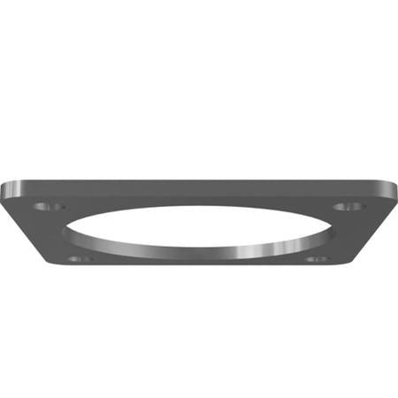 OEM Genie 1258932GT product image 5