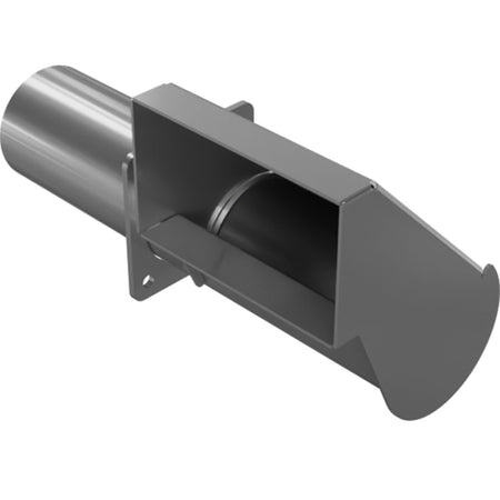 OEM Genie 1258933GT product image 1