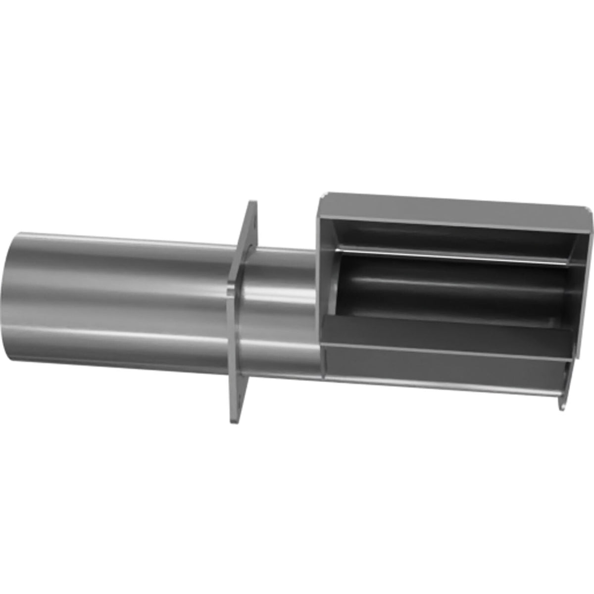 OEM Genie 1258933GT product image 2