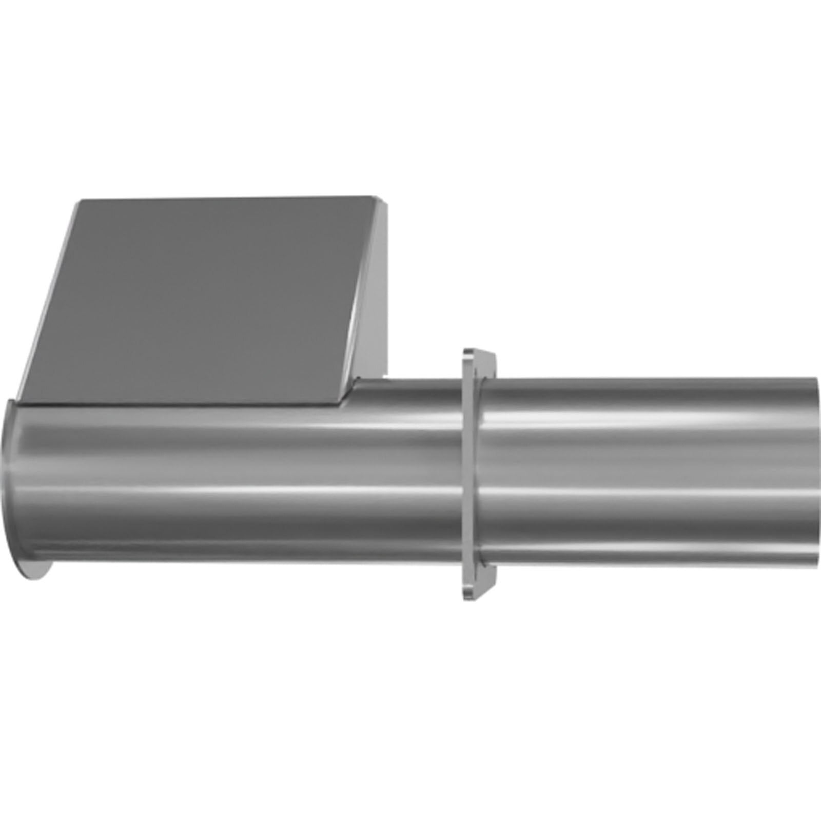 OEM Genie 1258933GT product image 3