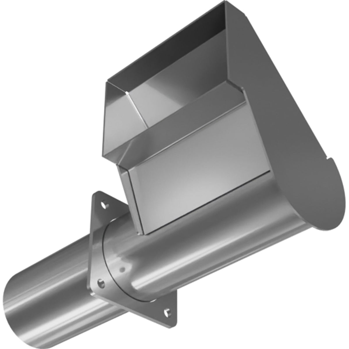 OEM Genie 1258933GT product image 4
