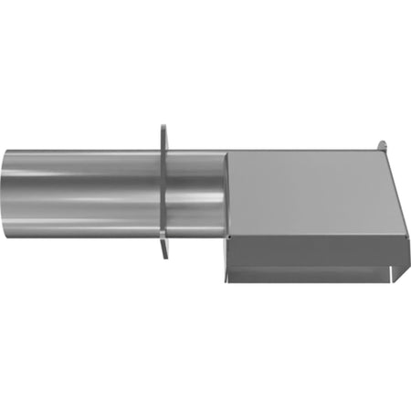 OEM Genie 1258933GT product image 5