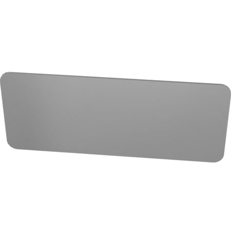 OEM Genie 1258935GT product image 2