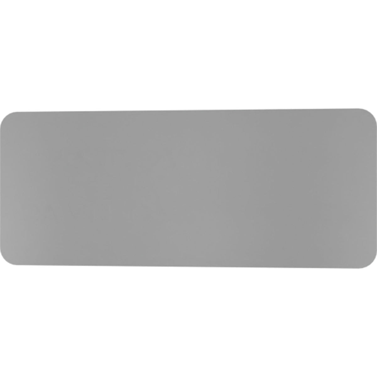 OEM Genie 1258935GT product image 3