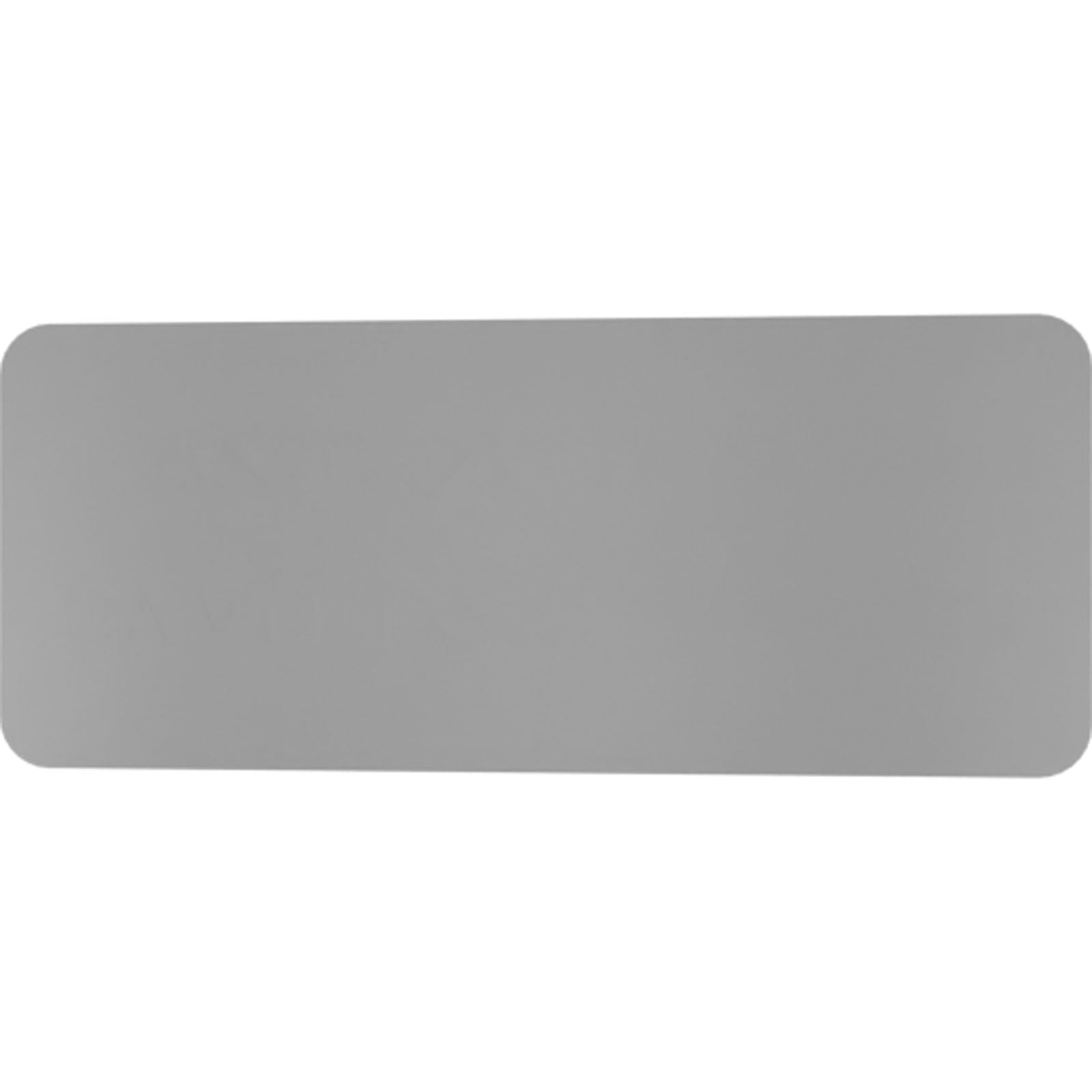OEM Genie 1258935GT product image 3