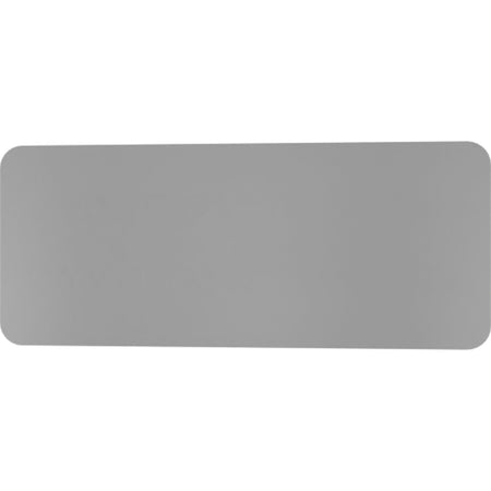OEM Genie 1258935GT product image 3
