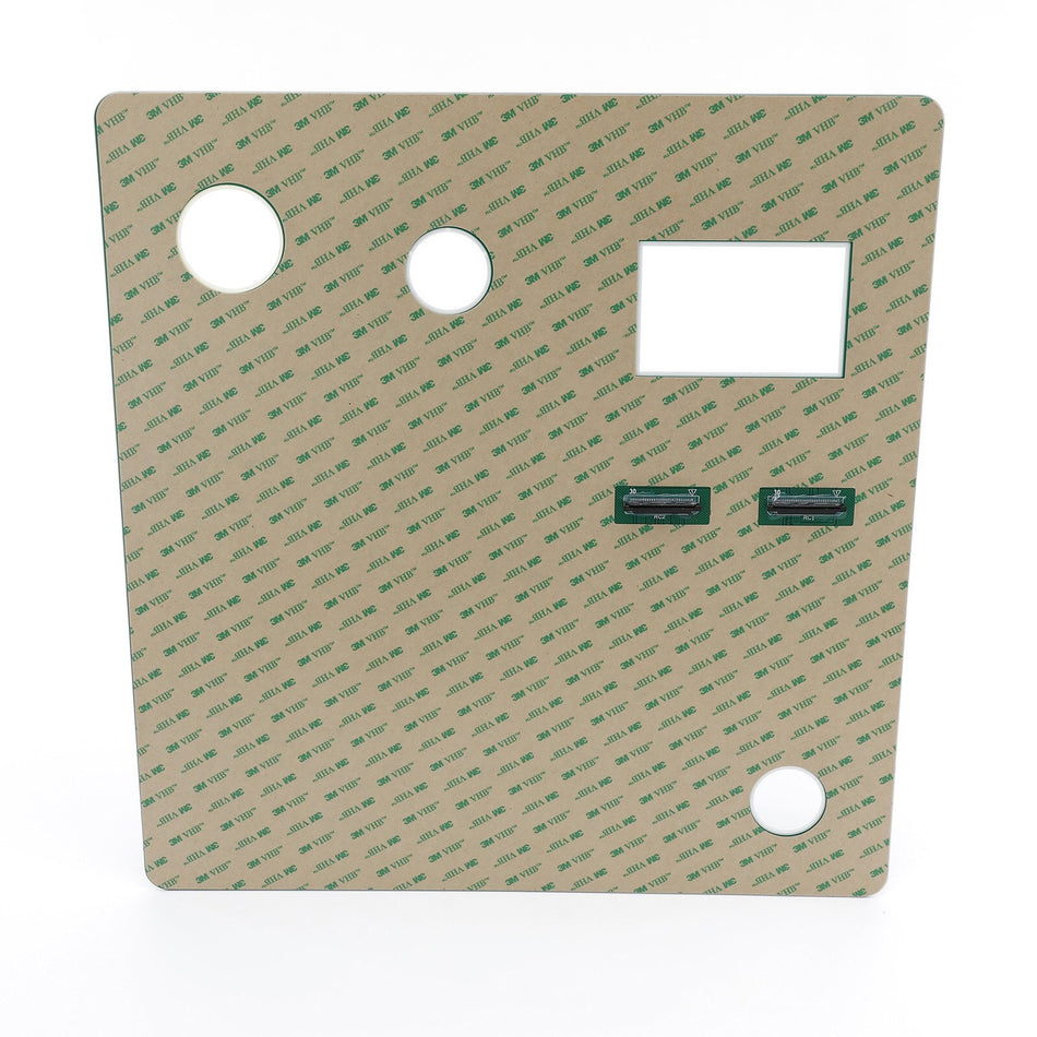 OEM Genie 1258949GT product image 1