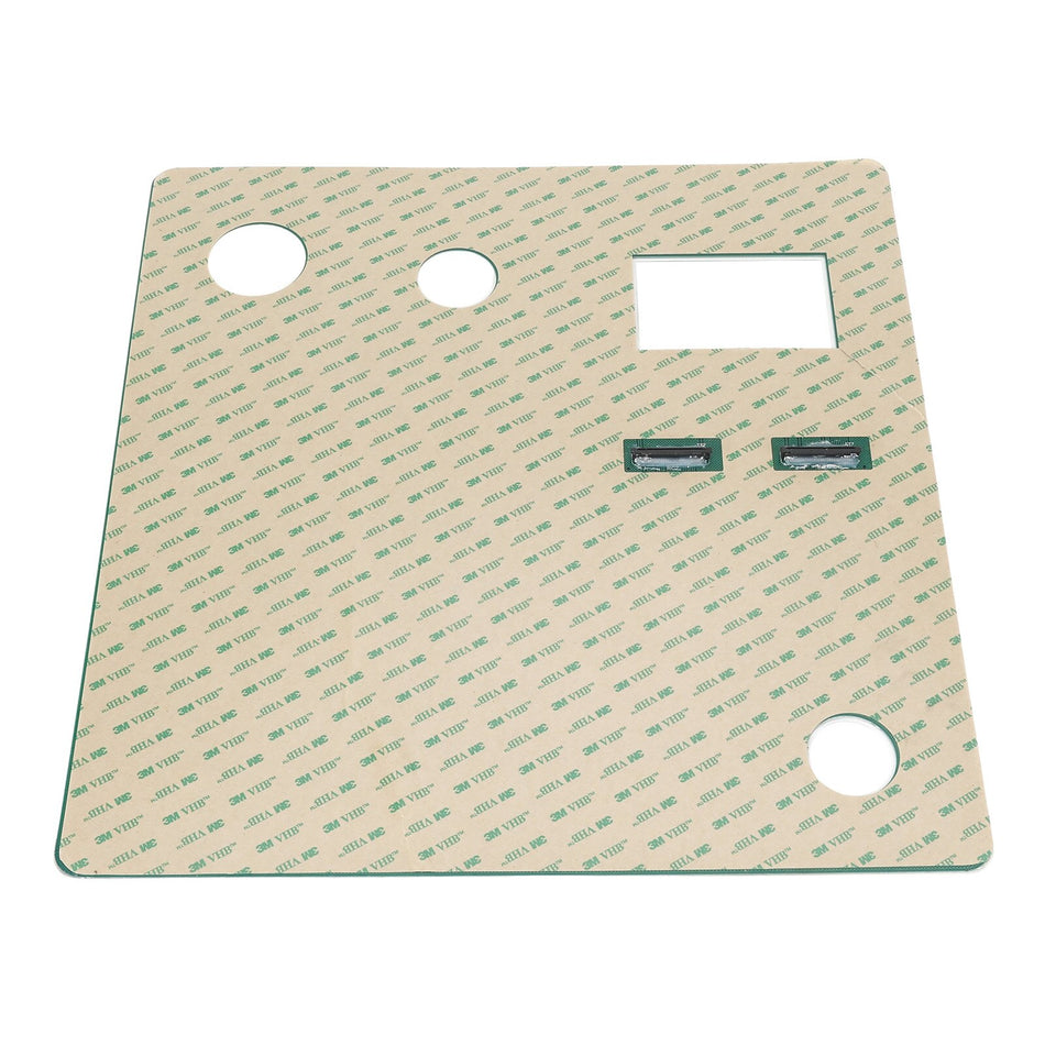 OEM Genie 1258950GT product image 1