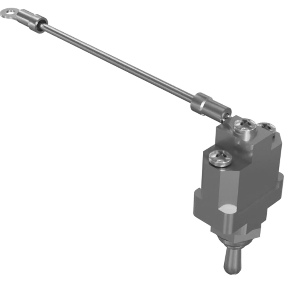 OEM Genie 1258951GT product image 1