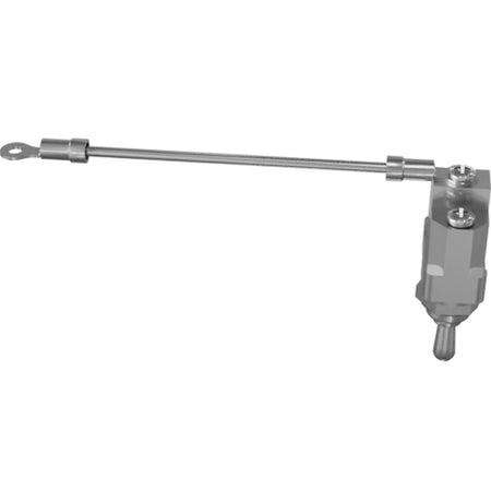 OEM Genie 1258951GT product image 2